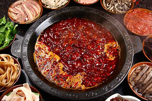 总局令第98号公布！《集中用餐单位落实食品安全主体责任监督管理规定