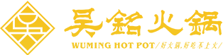 JBO竞博平台官网首页入口